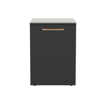 Brabura Πάγκος Εργασίας CT 60 